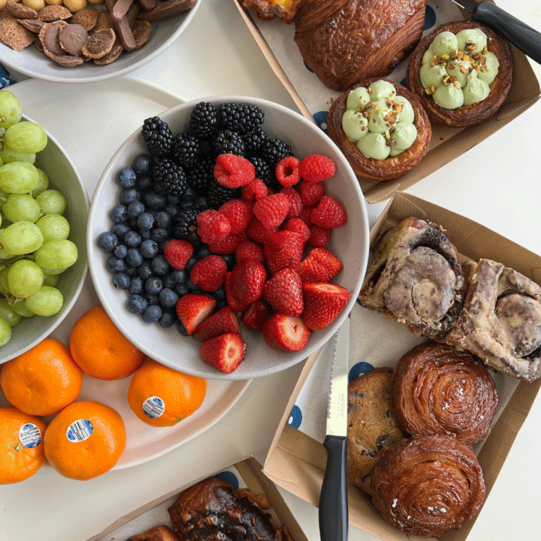 Three Essential Minerals Most People Are Deficient In (And How to Fix It)